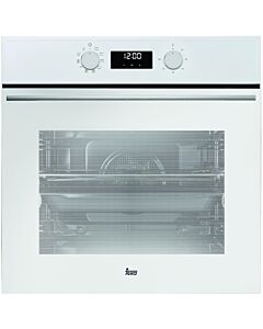 ФУРНА TEKA HSB 630 бяла (13TEK 031)