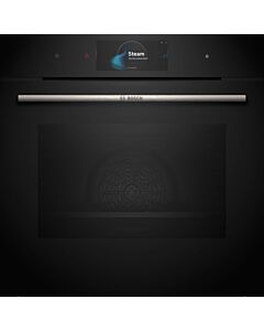 ФУРНА BOSCH HSG7584B1 (16BOS 001)