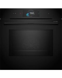 ФУРНА BOSCH HNG978QB1 (13BOS 176)