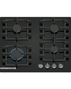 КОТЛОН BOSCH PNN6B6K40 (06BOS 151)