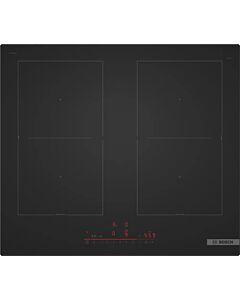 КОТЛОН BOSCH PVQ61CHB1E (06BOS 153)