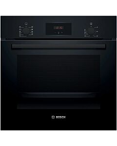 ФУРНА BOSCH HBF134EB2 (13BOS 169)