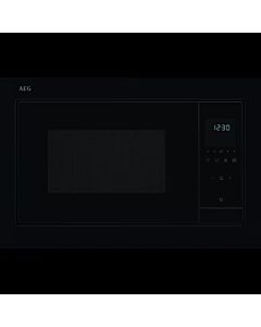 МИКРОВЪЛНОВА AEG OS5GM251EB (12AEG 011)