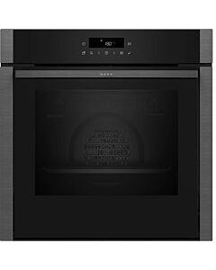 ФУРНА NEFF Collection B5ACJ7HG3 (13NEF 060)