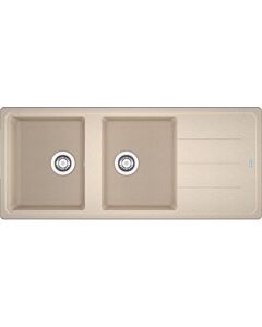 МИВКА FRANKE BFG 621 (03FRA 069)