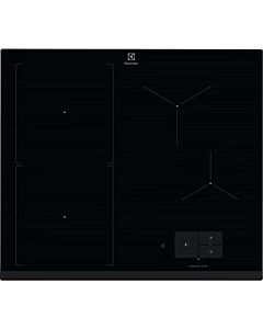 КОТЛОН ELECTROLUX EIS6149 (06ELE 041)