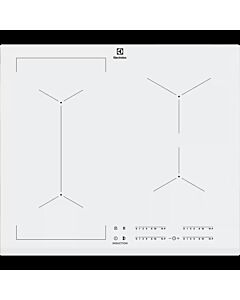 КОТЛОН ELECTROLUX EIV63440BW (06ELE 036)