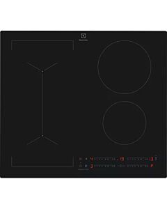 КОТЛОН ELECTROLUX EIV63443CT (06ELE 038)