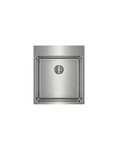 МИВКА TEKA ForLine RS15 40.40 (03TEK 207)