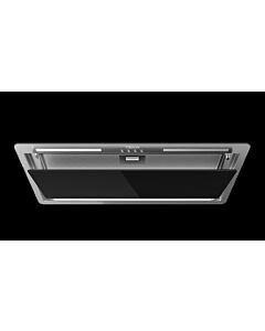 АСПИРАТОР TEKA GFL 77651 (01TEK 139)