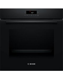 ФУРНА BOSCH HBA572BB4 (13BOS 175)