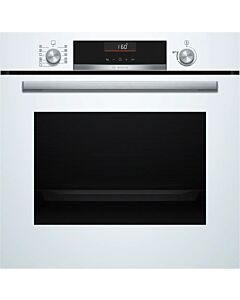 ФУРНА BOSCH HBG536EW4 (13BOS 173)