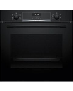 ФУРНА BOSCH HBG537FB3 (13BOS 170)