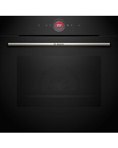 ФУРНА BOSCH HBG7341B1 (13BOS 141)