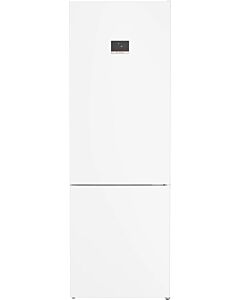 ХЛАДИЛНИК BOSCH KGN497WDF (15BOS 239)