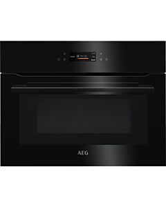 МИКРОВЪЛНОВА AEG KMK721880B (13AEG 071)