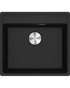 МИВКА FRANKE MRG 610-52 (03FRA 084)