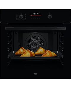 ФУРНА AEG NBA5P43AK (14AEG 097)