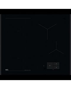 КОТЛОН AEG NIG64B30AB (06AEG 039)