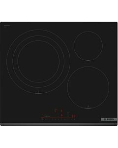 КОТЛОН BOSCH PID631HC1E (06BOS 144)