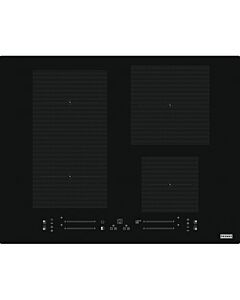 КОТЛОН FRANKE FMA 654 IB BK (06FRA 005)