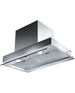 АСПИРАТОР FRANKE FST PLUS 608 X (01FRA 012)