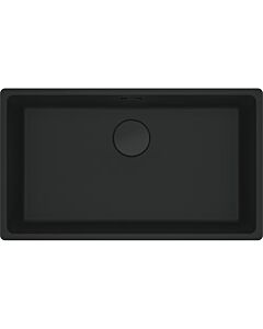 МИВКА FRANKE MRG 210-72 (03FRA 073)