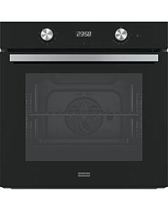 ФУРНА FRANKE FSM 86 H BK (13FRA 007)