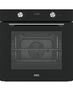 ФУРНА FRANKE FMA 86 H BK (13FRA 006)