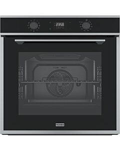 ФУРНА FRANKE FMA 97 P XS (13FRA 005)