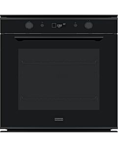 ФУРНА FRANKE FMY 98 P BK (13FRA 003)