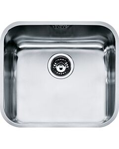 МИВКА FRANKE GAX 110-45 Satin Bowl (03FRA 017)