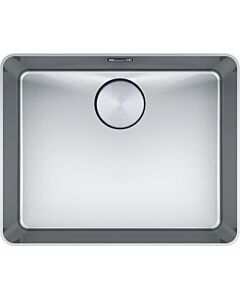 МИВКА FRANKE MYX 210-50 (03FRA 077)