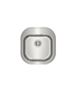 МИВКА TEKA Stylo 1C МИКРОЛЕН (03TEK 012)