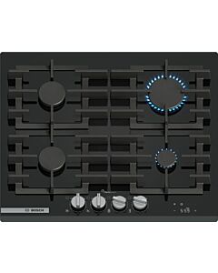 КОТЛОН BOSCH PRP6A6H40 (06BOS 149)