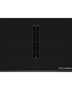 КОТЛОН С ВГРАДЕН АБСОРБАТОР BOSCH PVQ731H26E (06BOS 147)
