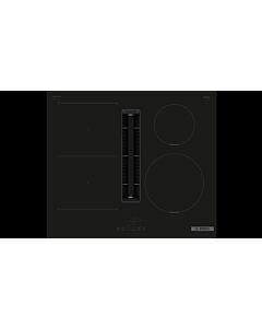 КОТЛОН С ВГРАДЕН АБСОРБАТОР PVS611B16E (06BOS 143)