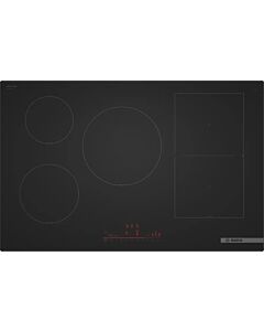 КОТЛОН BOSCH PVW81CHB1E (06BOS 150)