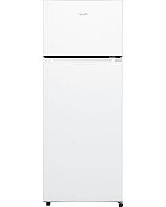 ХЛАДИЛНИК GORENJE RF4142PW4 (15GOR 187)