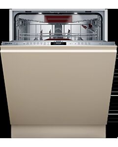 СЪДОМИЯЛНА NEFF Line S157ZCX01E (07NEF 047)