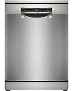 СЪДОМИЯЛНА BOSCH SMS4EMI06E (07BOS 305)