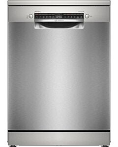 СЪДОМИЯЛНА BOSCH SMS4EVI08E (07BOS 333)