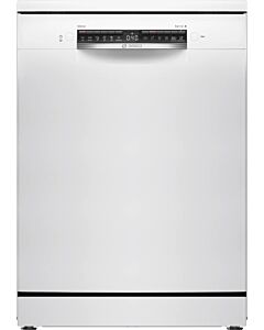 СЪДОМИЯЛНА BOSCH SMS4HVW00E (07BOS 325)