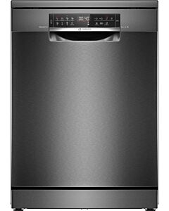 СЪДОМИЯЛНА BOSCH SMS6ECC12E (07BOS 331)