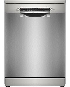 СЪДОМИЯЛНА BOSCH SMS6ZCI10E (07BOS 344)