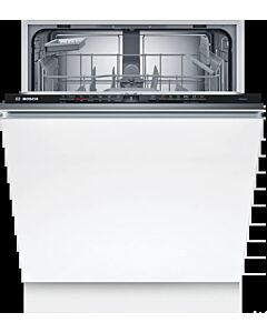 СЪДОМИЯЛНА BOSCH SMV2HTX02E (07BOS 308)