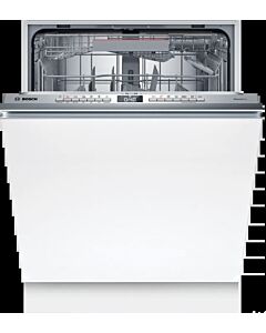 СЪДОМИЯЛНА BOSCH SMV4ENX06E (07BOS 315)