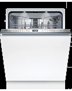 СЪДОМИЯЛНА BOSCH SMV6ZCX03E (07BOS 260)