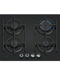 КОТЛОН NEFF Line T26PIP4S0 (06NEF 058)