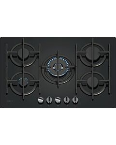 КОТЛОН NEFF Line T27PIQ4S0 (06NEF 057)